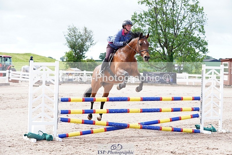 250525-093548-09033 - Cls 32 Clear Round