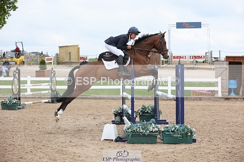 250508-135712-03055 - Cls 9 95cm National Amateur Quali
