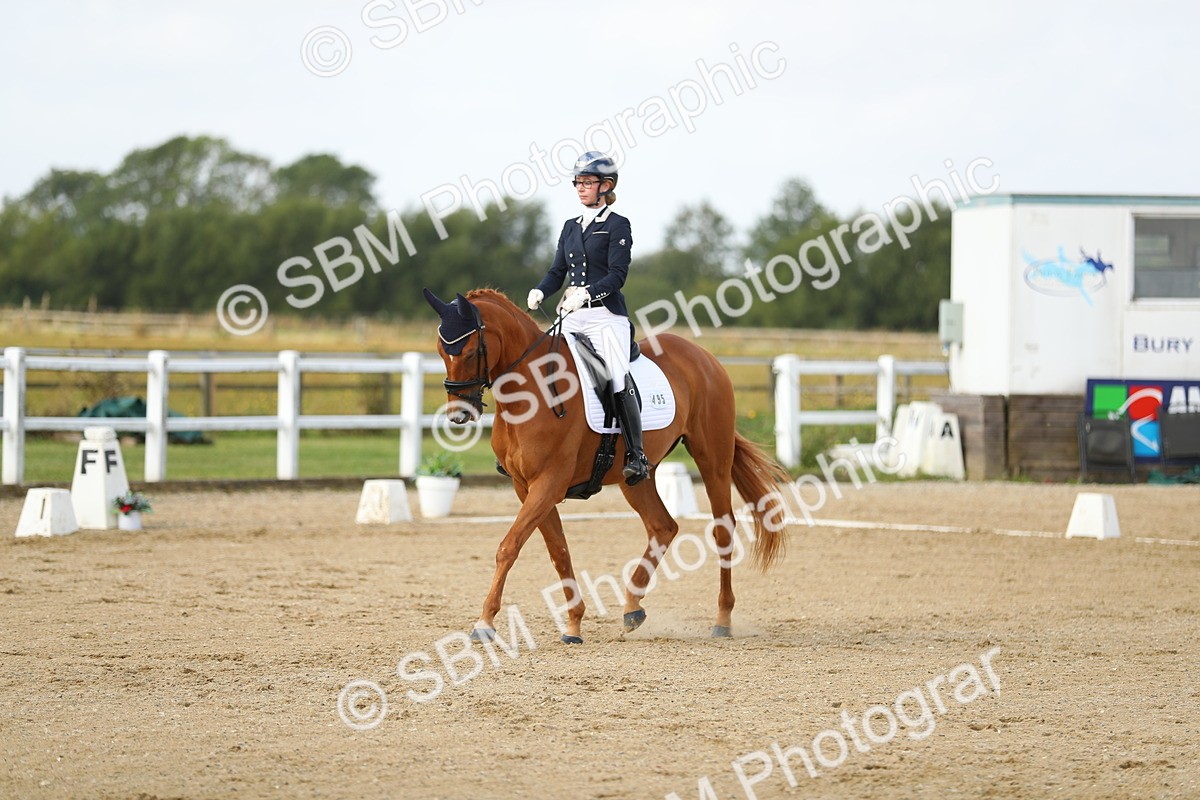 SBM_015633 - Class 13 - Novice 23 - 9.54-11.04