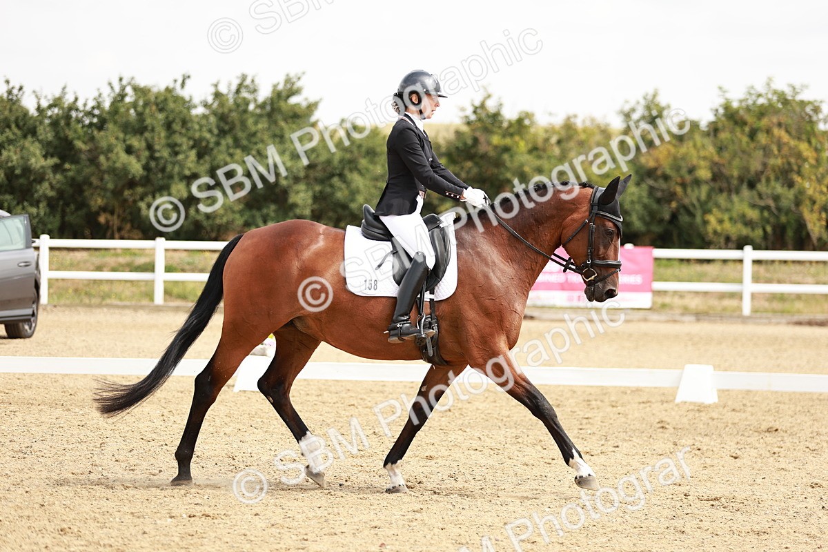 SBM_002661 - Class 6 - Novice 6 Silver - 10.17-11.20