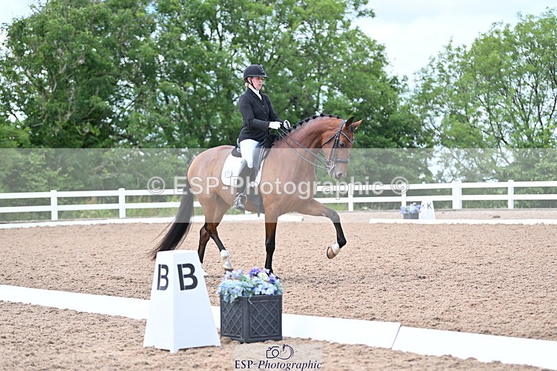 240622A-143326-18710 - Cls 35 BD Adv Medium 91