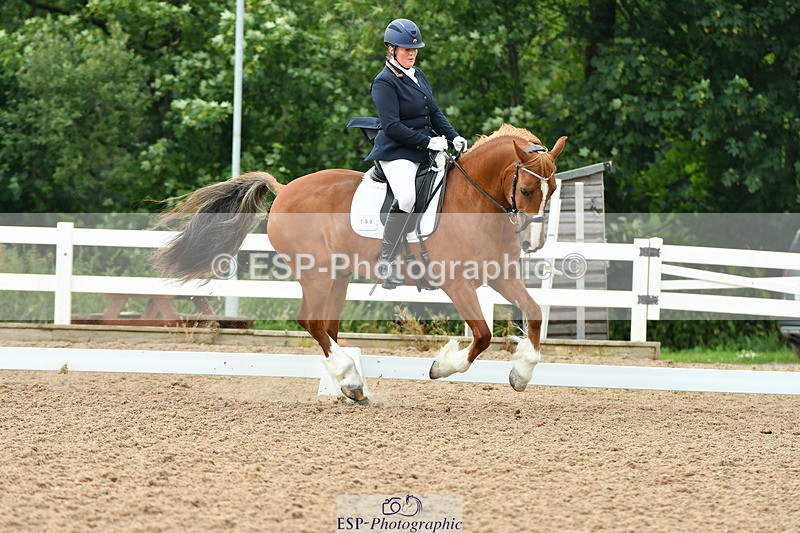 230708A-113339-01120 - Novice 23