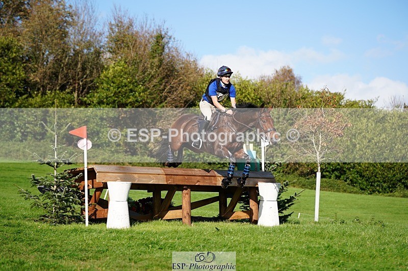 241026-141424-13950 - 504-Harry.Robinson-WHAT.A.WONDER