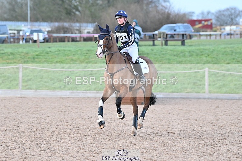 240127A-161207-01657 - AE 1m