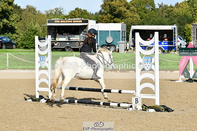 251004A-112633-00622 - Classes 4 & 5 50cm