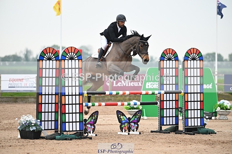 250426-164236-14411 - Cls 15 - 1 Star Bronze Tour