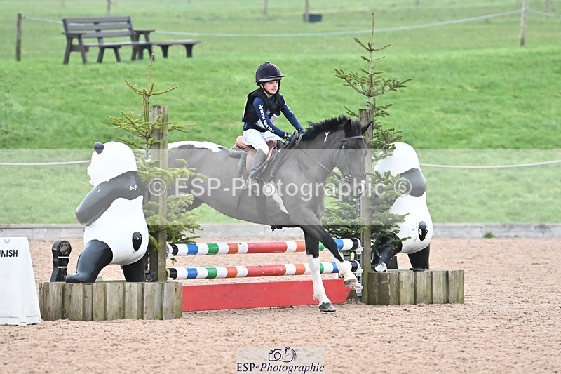 250118-090754-00169 - Cls 1A&1B 70cm AE