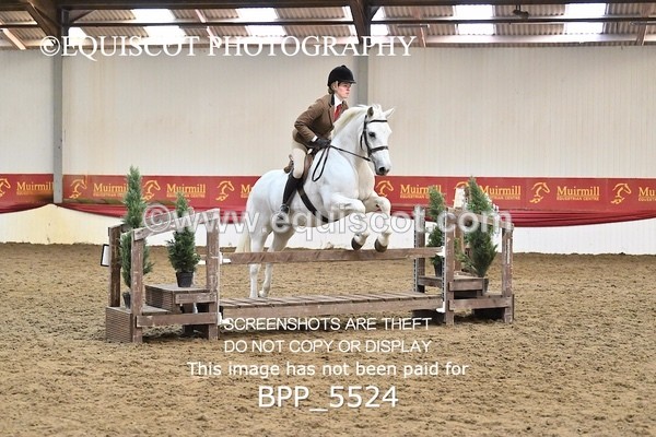 BPP_5524 - CLASS 9 80CM