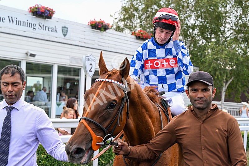 260826-Race 4-Niffler-3448 - Race 4 15:45 Hats Of Yorkshire Handicap