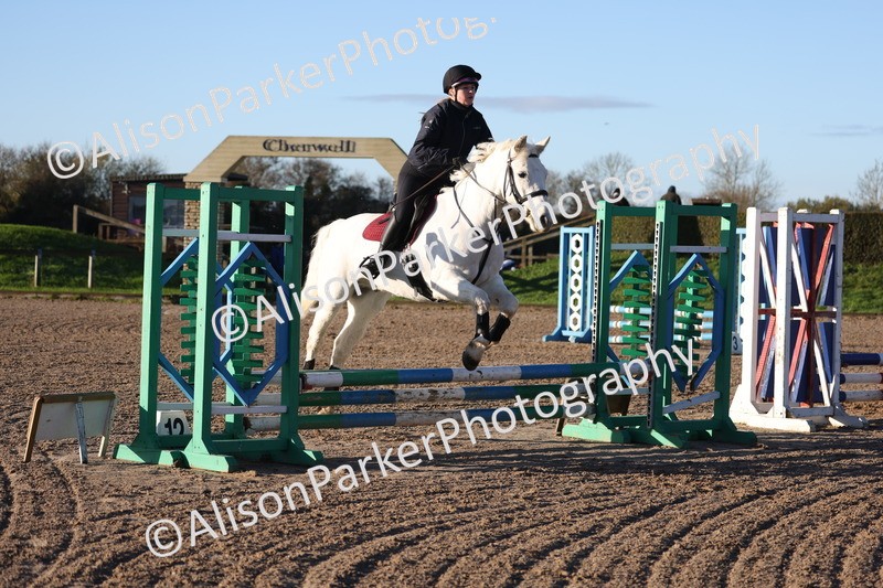 20251130-0260 - Class 1 - 60cm