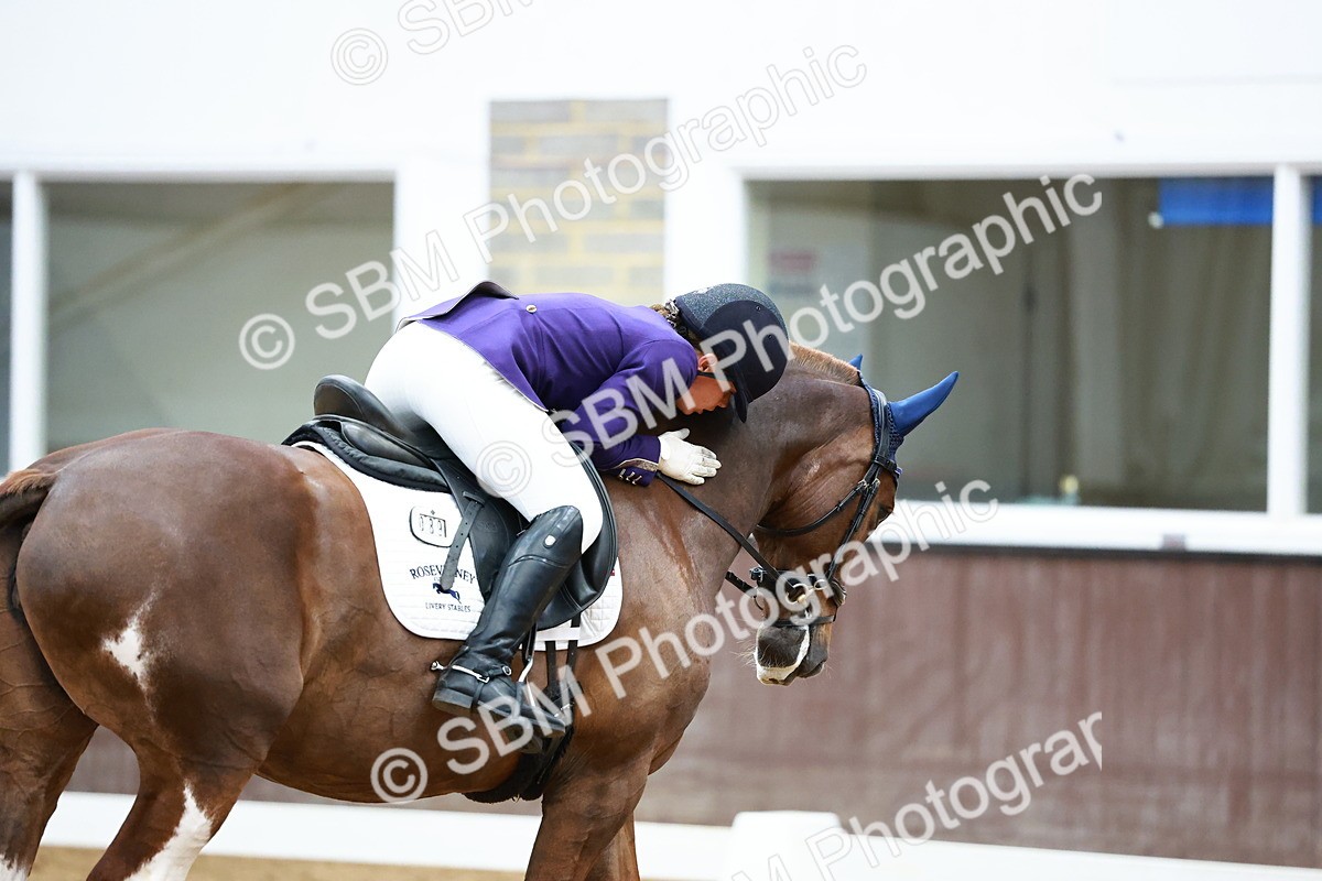 SBM_002488_Class 5a - Prelim 5 - 1116-1212 - Natalie