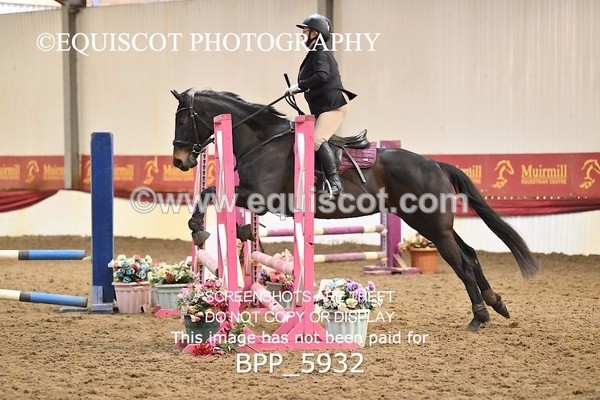 BPP_5932 - CLASS 6 60CM