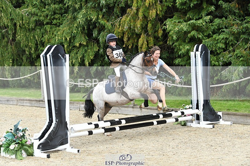 230824-145222-04683 - Round 2 Lead Rein 14.50 to End