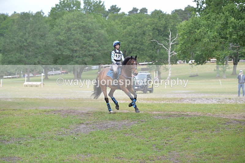 NGP_7514 - Time 11:18 to 11:27