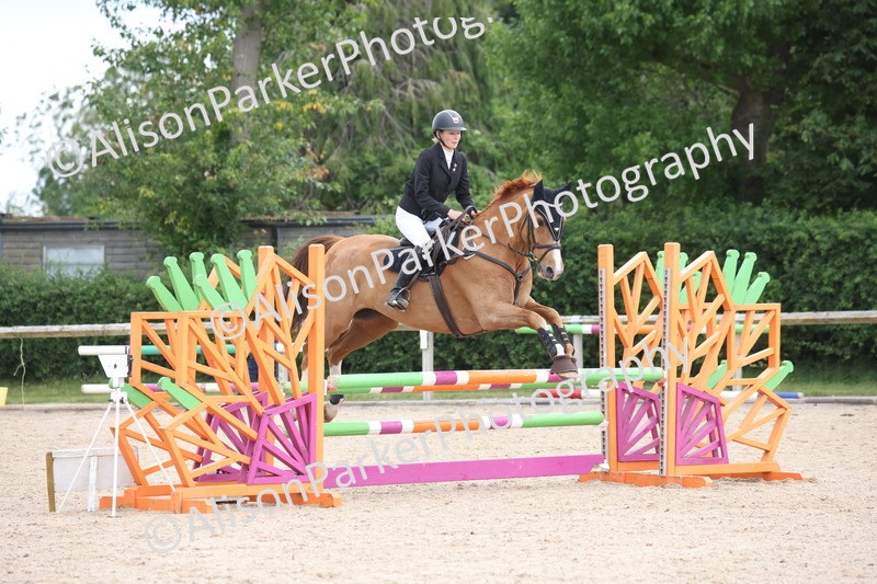 20250608-2792 - Class 6 - 90cm