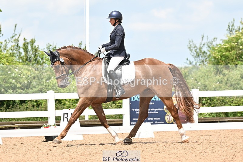 240621A-121912-02088 - Cls 7 BD Elementary 45