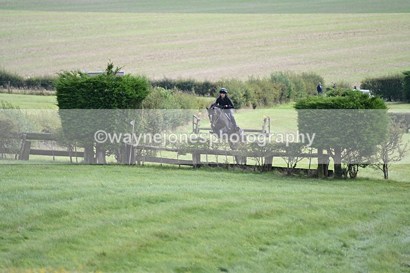 WJ6_9245 - Time 13:30 to 13:48