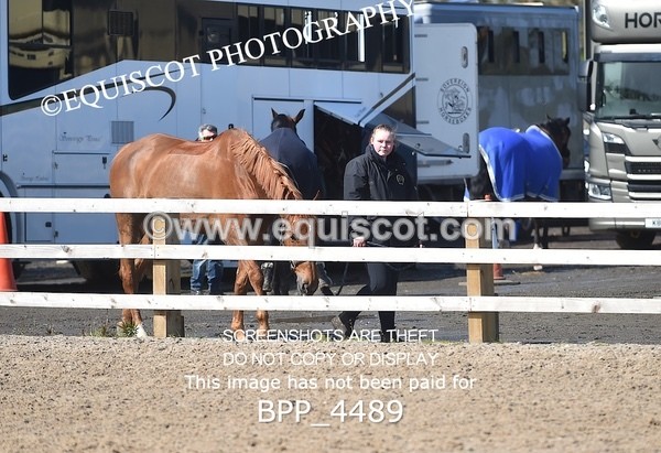 BPP_4489 - CLASS 11 RHS Young Masters Qualifier