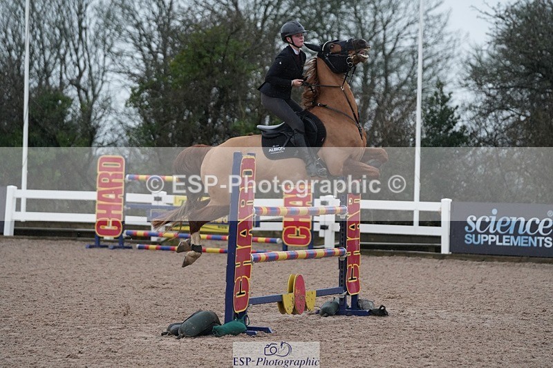 260201-135754-03602 - Cls 22 National 1.30m and 1.40m