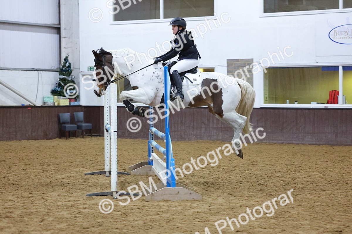 SBM_002756 - Class 7 - 1.00m