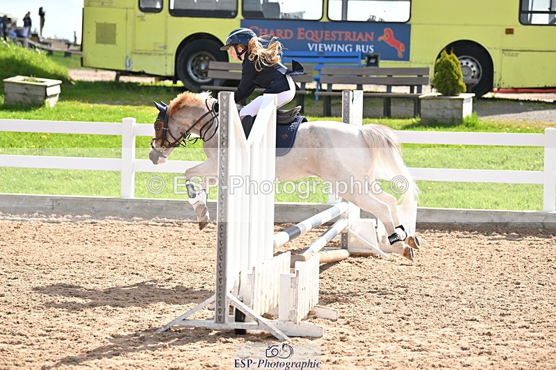 240504A-103744-00454 - Cls 12 & 13 Club & Schools 60cm