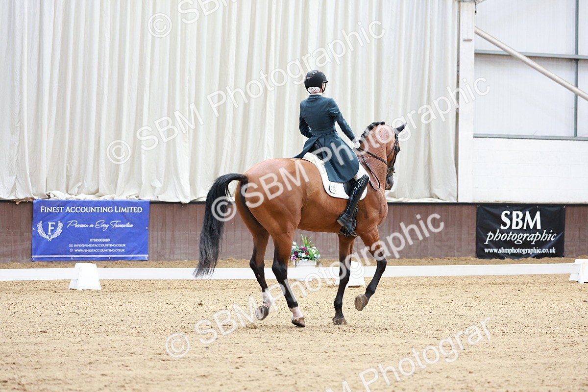 SBM_018993 - Class 12 - FEI PSG - 13.00-13.48