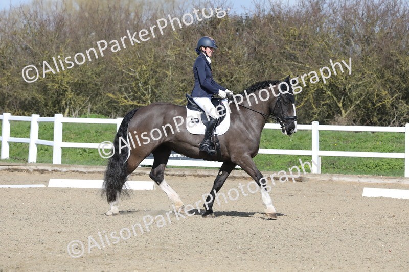 20260314-2346 - CT2 - Prelim 1