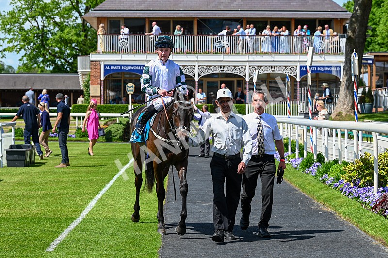 230526-Race 2-Possessive-6256 - Race 2 14.05pm Tomahawk EBF Restricted Novice Stakes