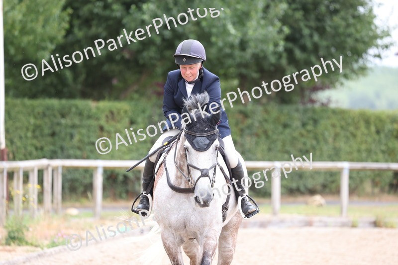 20250720-0934 - Class 5 - 1m