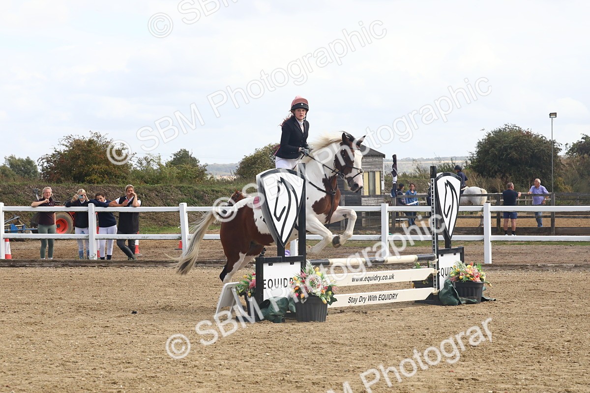 SBM_007337 - Class 8 - 70cm Champs