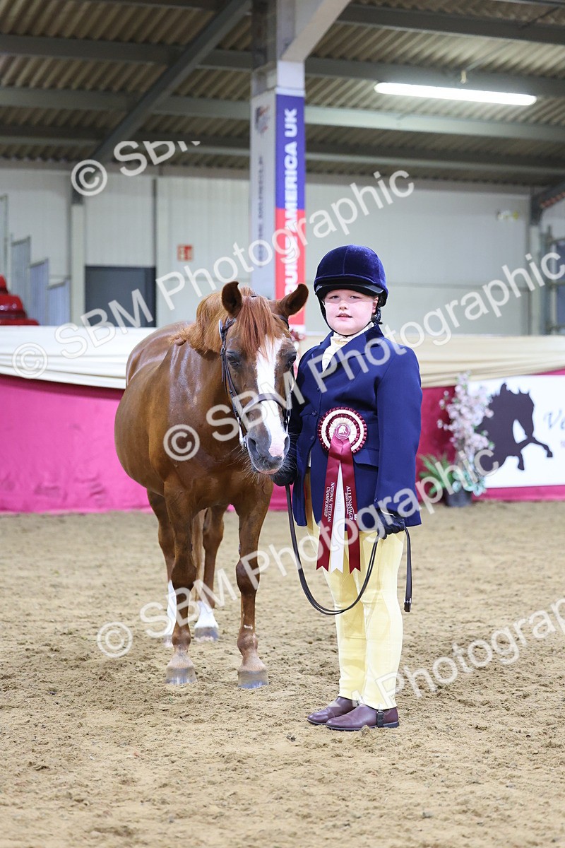 SBM_19743 - Class 901 - Supreme Final - IH Diamond