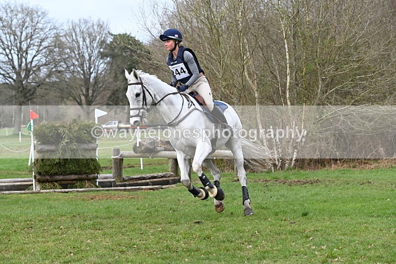 WJ6_3071 - Time 15:11 to 15:25