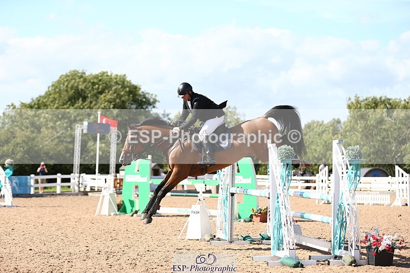 230811A-162725-06795 - Cls 19 Snr Newc