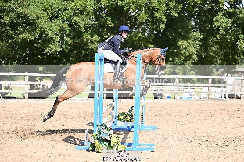 250823A-130310-30186 - NAF Round 1 12.30 to 13.30