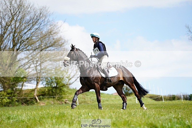 260418-133232-05017 - H-353-Bella.Innes.Ker
