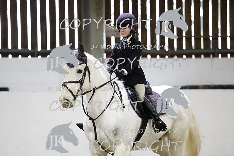 _R6A4456 - Class 3 45cm