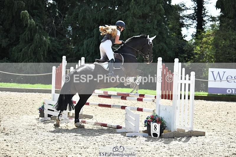 230820-134327-01029 - 90cm - Round 2