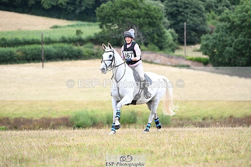 250803A-113046-11160 - K-467-Jade.Atherton-WISHFUL.THINKING