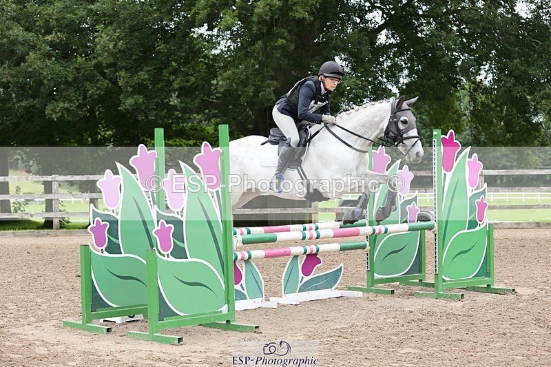 240803-123805-05054 - 155-Tracy_Meeking-SIMPLY_CERTAIN