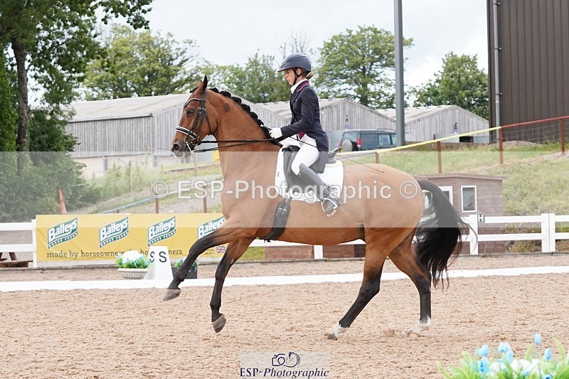 250622-182622-17703 - Cls 64 FEI Grand Prix Inc Presentations