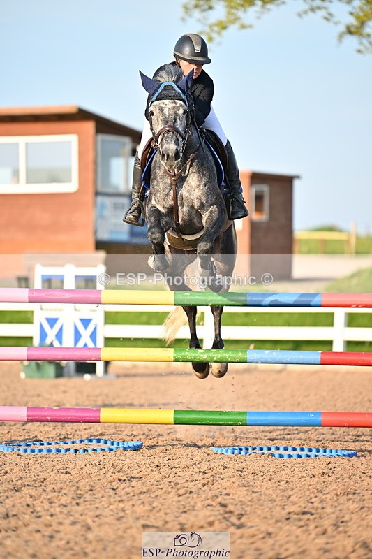 240509A-191105-03983 - Cls 7 Newcomers