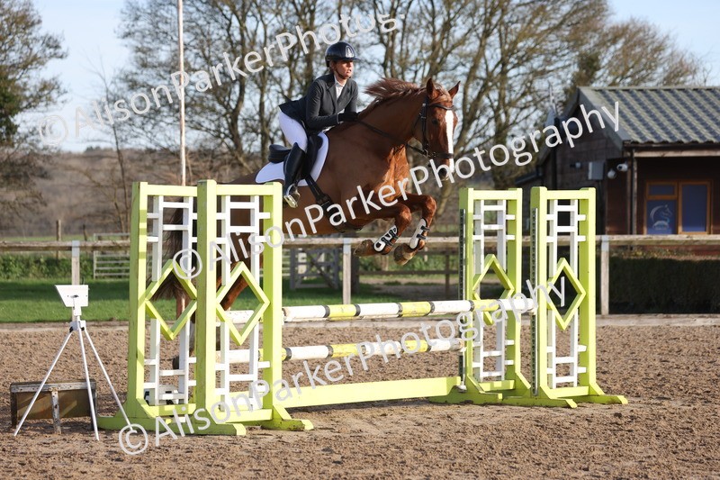 20251214-1346 - Class 4 - 90cm