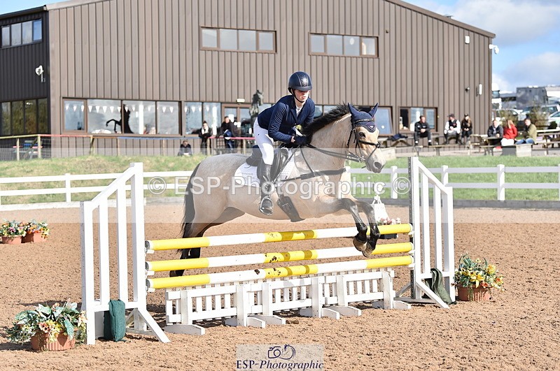 231015A-121830-07950 - Cls 24 85cm Amateur Q