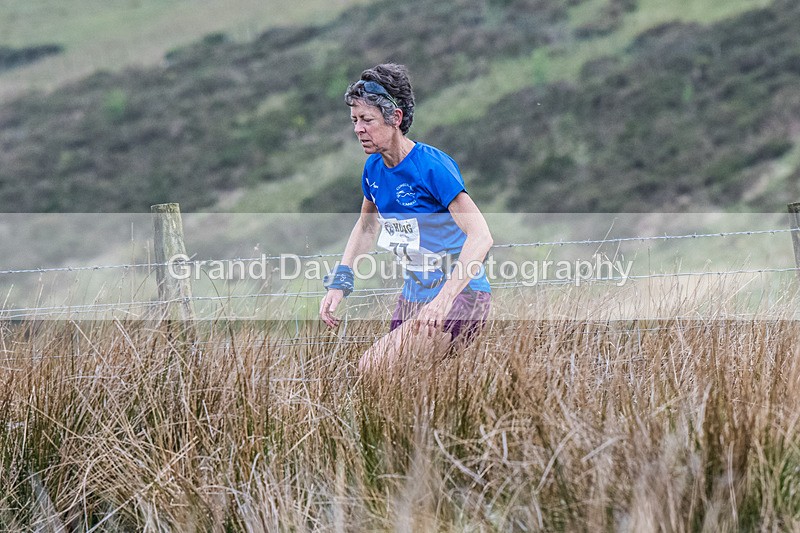 Latterbarrow-135 - Latterbarrow Loop Fell Race Wednesday 20th May 2026