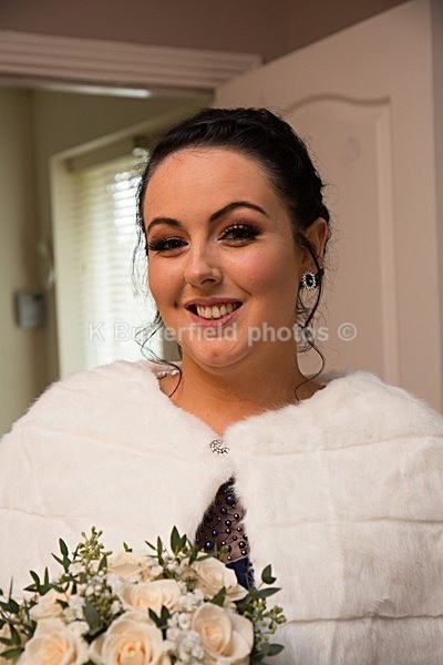 006 - Roseann and John Wedding