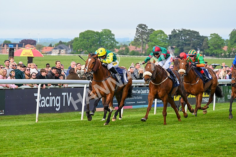 040526-Race 8-Coolree-4353 - Race 8