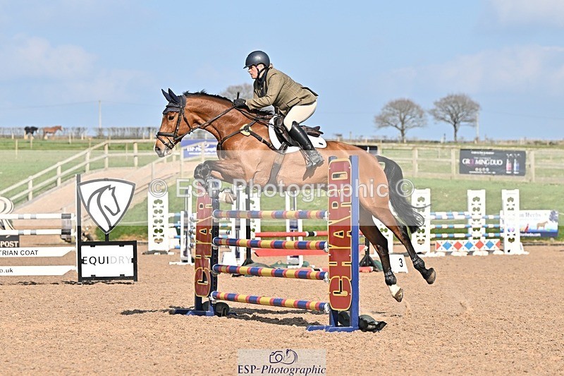 250326-143520-01197 - Cls 6 Foxhunter and 1.20m