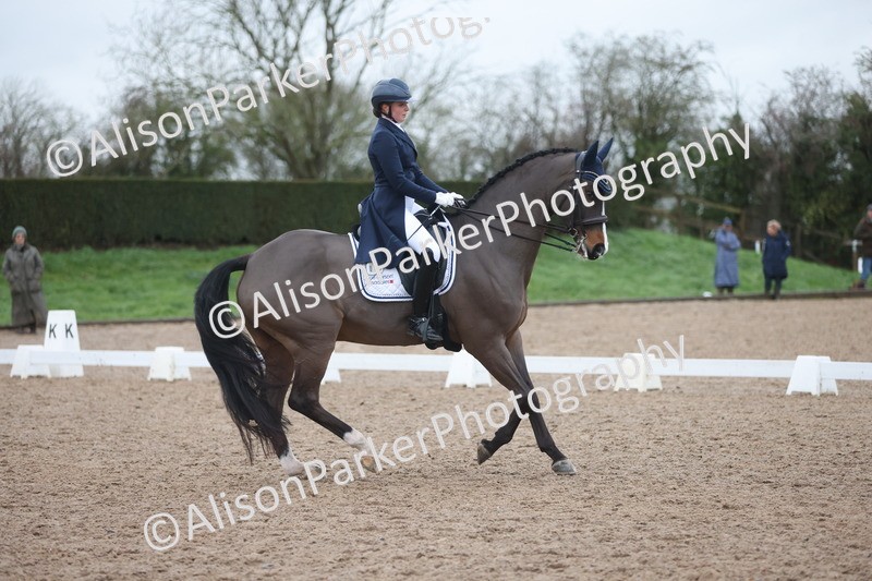 20251207-1037 - Class 11 - Inter I