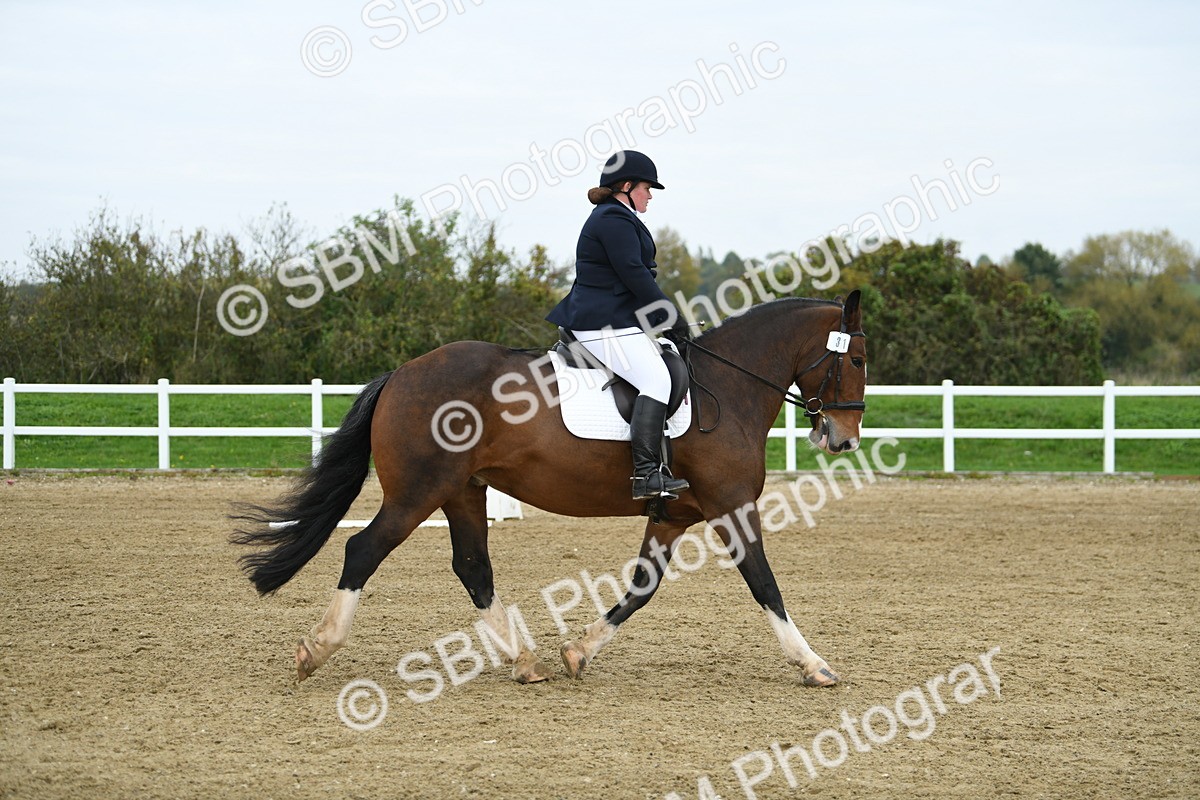 LAD_4456 - Novice Test 2