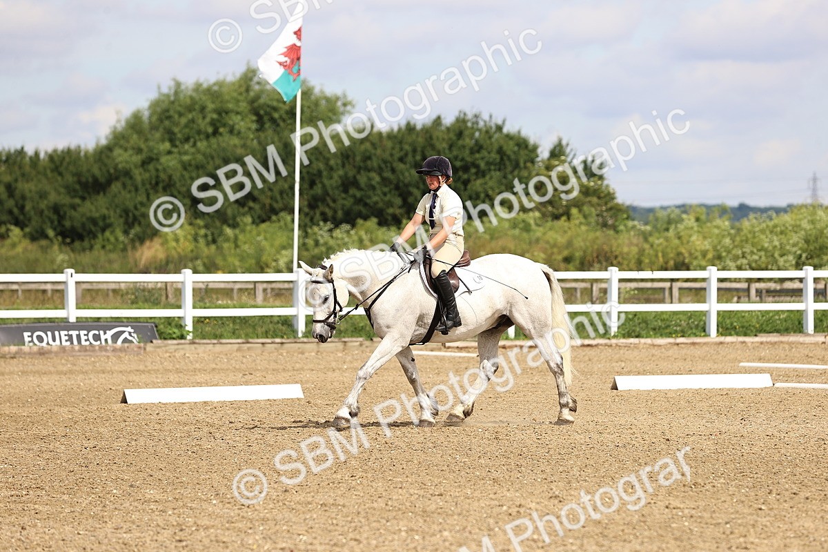 SBM_000357 - Class 2 - Prelim 5